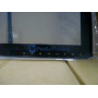 Передняя панель, стекло моноблока LenovoB520 B520E B520R2 B545 B540